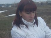 Фотография Егоровой Юлечки