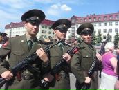 Фотография Князева Вячеслава