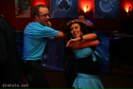 Фотография Саттаровой Регины