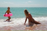 Фотография Родиной Любови