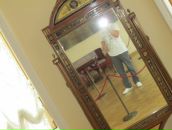 Вадим Горчаков фотография #45 (источник - https://vk.com/id2906348)