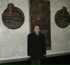 Фотография Герман Дудченко