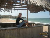 Фотография Колчановой Кати