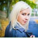 Тоня Матвієнко фотография #11 (источник - https://vk.com/id142562775)