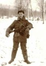 Михайло Тупісь фотография #49 (источник - https://vk.com/id67183374)