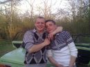 Ігор Магус фотография #6 (источник - https://vk.com/id140225650)