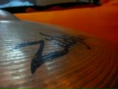 Андрій Кривчук фотография #44 (источник - https://vk.com/id101618020)