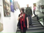 Фотография Крупиной Яны