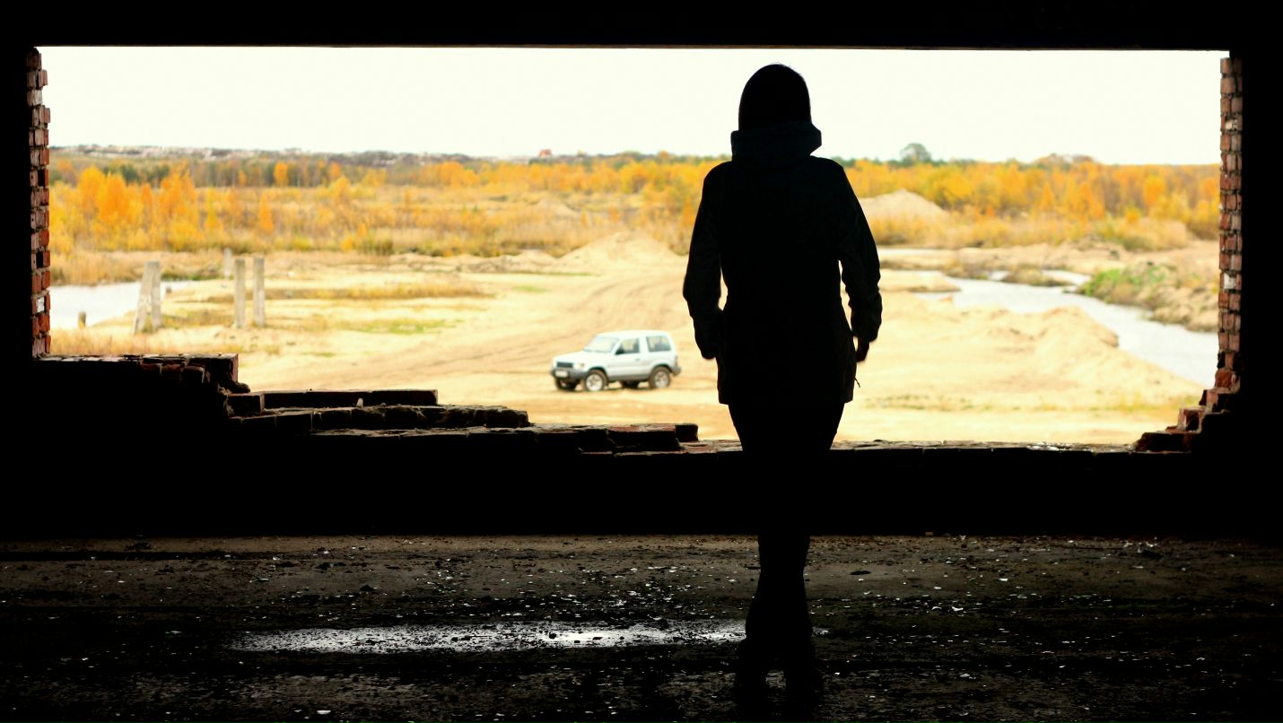 Дмитрий Поташев фотография #18