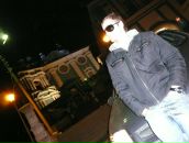 Фотография Шумыло Вадима