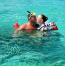 Фотография Гучи Анюты