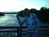 Фотография Боброва Павла