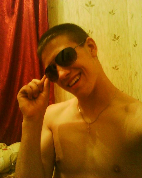 Дима Бунин фото №5