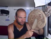 Фотография Чижикова Петра