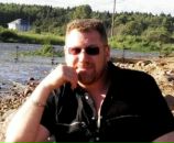 Фотография Комарова Павла