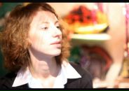 Фотография Шраго Аи