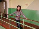 Діана Чернега фотография #11 (источник - https://vk.com/id65882172)