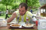 Uğur Yıldız фотография #27 (источник - https://vk.com/id86384049)