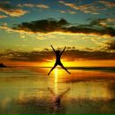 Фотография Мухарметовой Веры