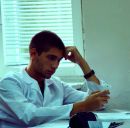 Фотография Sam Дядюшки