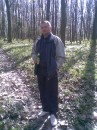 Оля Німець-пушкар фотография #3 (источник - https://vk.com/id70881171)