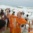 Фотография Voronina Irina