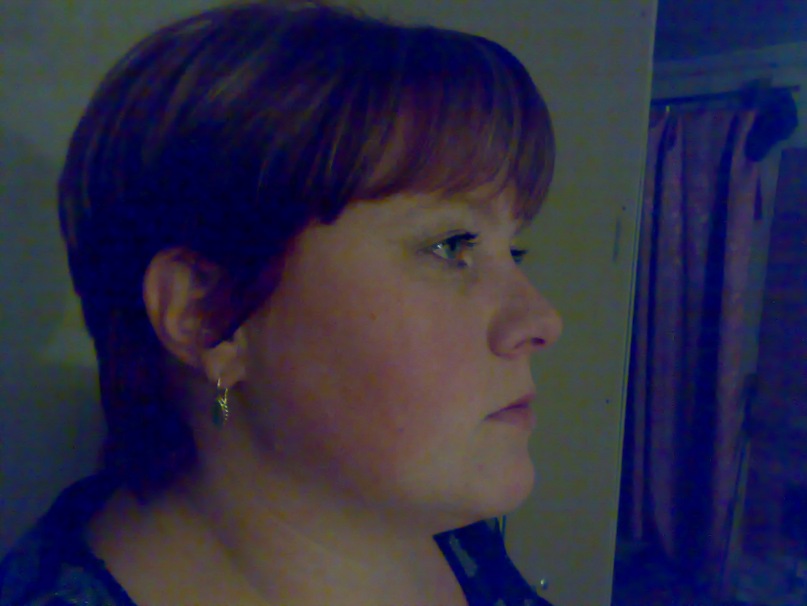 Наталья Некрасова фотография #29