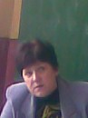 Діма Мусійовський фотография #41 (источник - https://vk.com/id66718829)