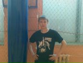 Фотография Ионова Владимира