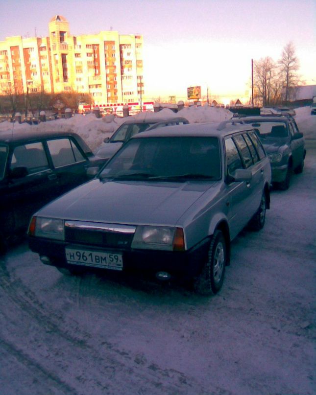 Антон Мшар фотография #45
