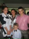 Віталій Повх фотография #34 (источник - https://vk.com/id163737489)