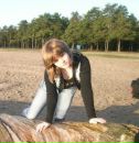♥swetty Girl♥ фотография #1