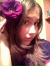 ♥swetty Girl♥ фотография #34 (источник - https://vk.com/id112160578)