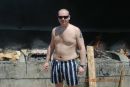 Андрій Цесьців фотография #26 (источник - https://vk.com/id14701047)