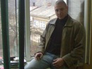 Рустам Неізвєсний фотография #38 (источник - https://vk.com/id155832292)