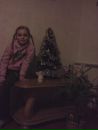 Анічка Михальчук фотография #45 (источник - https://vk.com/id161879607)