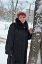 Марія Смєлкіна фотография #42 (источник - https://vk.com/id60509920)