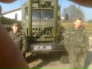 Діма Фещук фотография #8 (источник - https://vk.com/id79825839)
