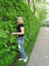 Фотография Кокоткиной Виктории