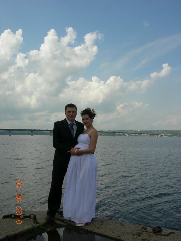Тимур Рычков фотография #44