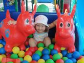 Вероніка Стасишин фотография #30 (источник - https://vk.com/id35728414)