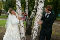 Фотография Жуковой Аллы