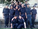 Андрій Бандурка фотография #19 (источник - https://vk.com/id139920087)