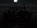 Андрєй Панчук фотография #44 (источник - https://vk.com/id106302406)