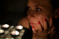 Фотография Рябовой Эльвиры