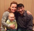 Фотография Яковлевой Татьяны