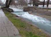 Руслан Лигай фотография #45 (источник - https://vk.com/id9213504)