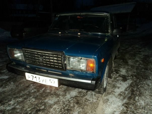 Дмитрий Симонов фото №17