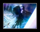 Софійка Стахів фотография #14 (источник - https://vk.com/id147716931)
