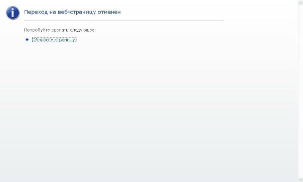Дашуля Ирданова фото №1